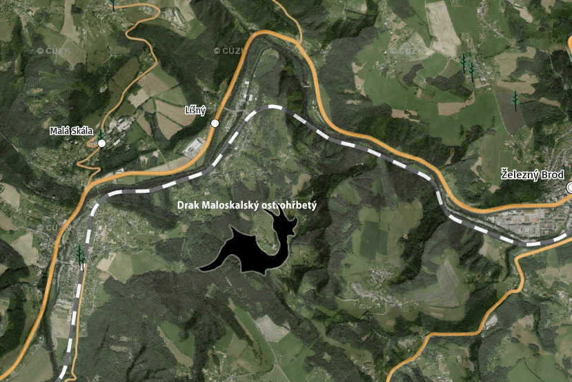 drak_mapa2