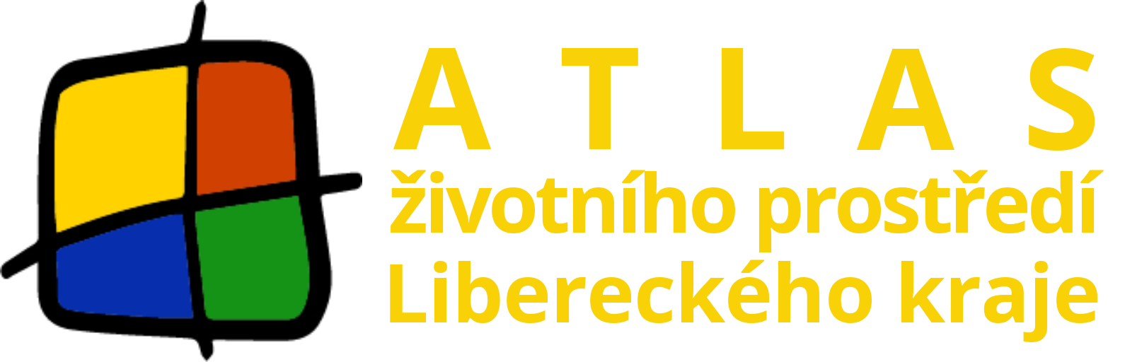 Atlas